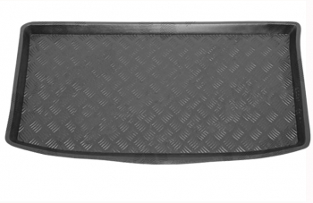 Tavita portbagaj Fiat Panda 2003-12.2012 fara protetie antiderapanta 