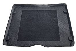 Tavita portbagaj Fiat Stilo 192 01.2001-03.2007 Actual Combi/ Break cu panza antialunecare 