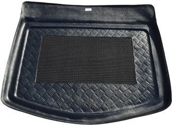 Tavita portbagaj Ford C-MAX 2 2010- CMAX cu protectie antiderapanta 