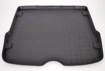 Tavita portbagaj Ford Focus 1 Daw/Dbw/Dnw/Dfw 09.1998-11.2004 Combi/ Break fara panza antialunecare 