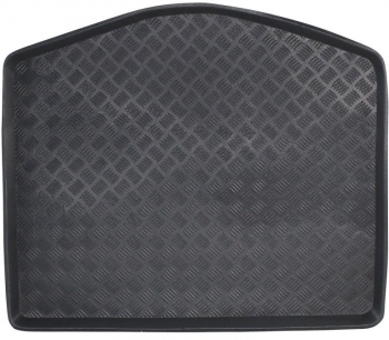 Tavita portbagaj Ford Focus C-Max C214 10.2003-06.2007 C-Max C214 06.2007-12.2010 fara panza antialunecare 