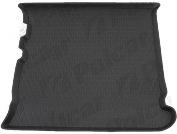 Tavita portbagaj Ford Galaxy Wgr 05.1995-04.2006 Seat Alhambra 7v8/7v9 02.2001-06.2010 VW Sharan 7m 05.1995-04.2010 fabricata din 