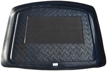 Tavita portbagaj Ford Kuga 2 2013- cu protectie antiderapanta