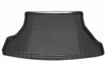 Tavita portbagaj Ford Mondeo B4y/B5y/Bwy 10.2000-03.2007 Sedan/Liftback cu panza antialunecare 