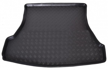 Tavita portbagaj Ford Mondeo B4y/B5y/Bwy 10.2000-03.2007 Sedan/Liftback fara panza antialunecare 