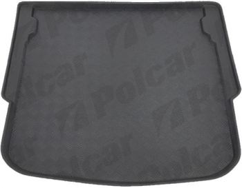 Tavita portbagaj Ford Mondeo Ba7 03.2007-02.2015 Liftback fara panza antialunecare 
