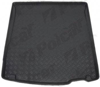 Tavita portbagaj Ford Mondeo Ba7 03.2007-09.2010 Combi/ Break Cu Format Pentru Roata Rezerva fara panza antialunecare 