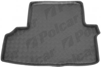 Tavita portbagaj Honda Accord Cf/Cg/Ch/Cl Sdn Eu 11.1998-12.2002 Sedan fara panza antialunecare 