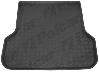 Tavita portbagaj Honda Accord Cl/Cm/Cn Estate Eu 10.2002-09.2005 Accord Combi Eu 09.2005-03.2008 Combi/ Break fara panza