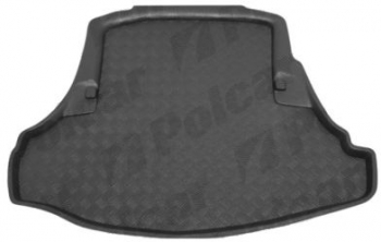 Tavita portbagaj Honda Accord Cl/Cm/Cn Sdn Eu 10.2002-09.2005 Sedan fara panza antialunecare 