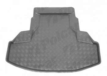 Tavita portbagaj Honda Accord Cu2 03.2008-03.2011 Sedan fara panza antialunecare 