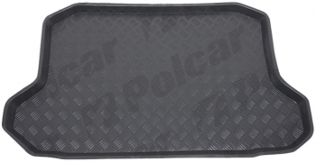 Tavita portbagaj Honda Civic Ep/Eu/Ev 3/5-D Hb Eu 02.2001-12.2003 5 Usi H/B fara panza antialunecare 