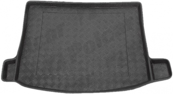 Tavita portbagaj Honda Civic Fn/Fk Hb 10.2005-09.2011 Civic Fb Hb/Combi 01.2012- spate fara panza antiderapanta polietilena PE 