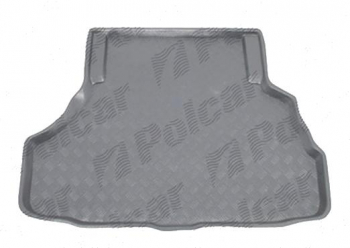 Tavita portbagaj Honda Civic Ma /Mb1 Lb 5-D Eu 01.1995-12.1996 Civic Mb /Mc2 Lb 5-D Liftback fara panza antialunecare 