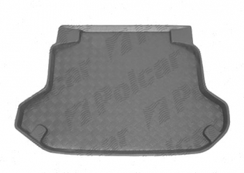 Tavita portbagaj Honda Crv Rd 01.2002-10.2006 fara panza antialunecare 