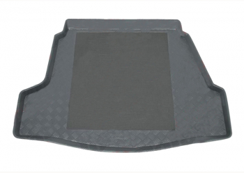 Tavita portbagaj Hyundai I40 2011- Sedan cu protectie antiderapanta 