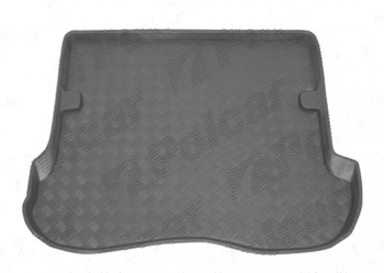 Tavita portbagaj Jeep Grand Cherokee Wh 01.2005-07.2010 fara panza antialunecare 