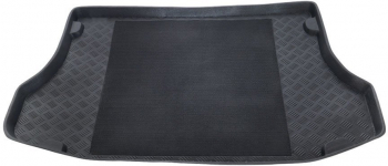 Tavita portbagaj Kia Sorento Jc 08.2002-01.2006 cu panza antialunecare 