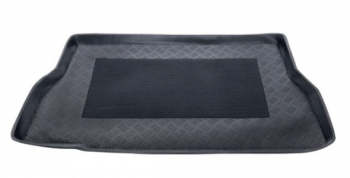 Tavita portbagaj Land Rover Freelander Ln 01.1997-11.2006 3 Usi cu panza antialunecare 