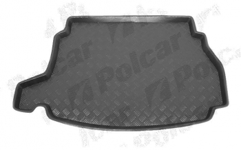 Tavita portbagaj Mazda 323 Bj 07.1998-12.2000 Hatckback fara panza antialunecare 