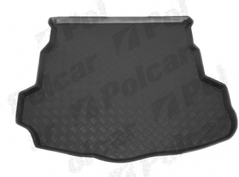 Tavita portbagaj Mazda 6 Gh 11.2007-12.2012 Liftback fara panza antialunecare 