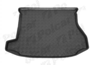 Tavita portbagaj Mazda Premacy Cp 01.1999-12.2004 fara panza antialunecare 