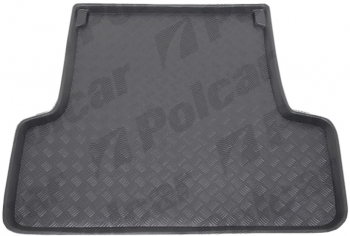 Tavita portbagaj Mercedes Clasa C W202 03.1993-03.2001 Combi/ Break fara panza antialunecare 