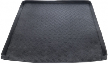 Tavita portbagaj Mercedes Clasa E W211 03.2002- Combi/ Break Lung 115 Lungime 105 Latime fara panza antialunecare 