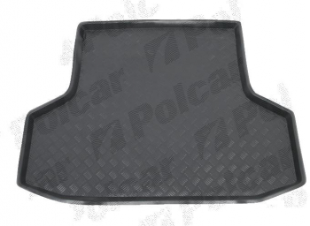 Tavita portbagaj Mitsubishi Carisma Da 09.2000-12.2004 Liftback fara panza antialunecare 