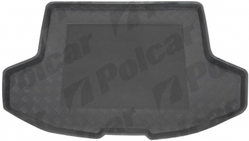 Tavita portbagaj Mitsubishi Lancer Cy0 03.2007- Hatchback cu panza antialunecare