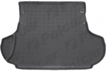 Tavita portbagaj Mitsubishi Outlander Cw0 03.2007-09.2012 Peugeot 4007 V 03.2007- Citroen C-Crosser Ep 06.2007- spate elastomer 