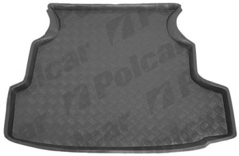 Tavita portbagaj Nissan Primera P12 10.2001-12.2007 Liftback fara panza antialunecare 