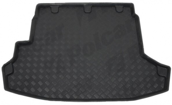 Tavita portbagaj Nissan X-Trail T31 09.2007-09.2014 fara panza antialunecare 