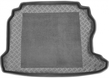 Tavita portbagaj Opel Astra G Sedan 1998-2009 fara suprafata antialunecare 