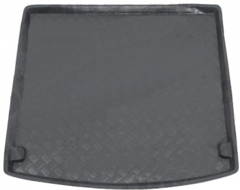 Tavita portbagaj Opel Astra H Combi/Caravan 2003-2007 fara protectie antiderapanta 