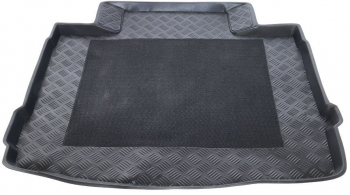 Tavita portbagaj Opel Insignia G09 09.2008-12.2013 Liftback/Sedan Cu Format Pentru Roata Rezerva cu panza antialunecare 
