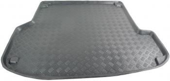 Tavita portbagaj Opel Omega B 03.1994-04.2003 Combi/ Break fara panza antialunecare 