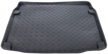 Tavita portbagaj Opel Signum 06.2003-08.2008 Combi/ Break fara panza antialunecare 
