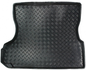 Tavita portbagaj Opel Vectra B Sedan/Liftback 1995-2003 fara protectie antiderapanta 