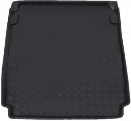 Tavita portbagaj Opel Vectra C Combi Break 2001-2008 fara protectie antiderapanta 