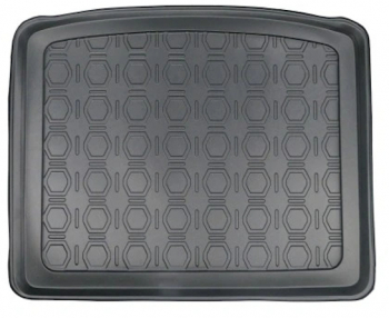 Tavita portbagaj pentru Bmw Serii 2 Active Tourer F45 2014-> Prezent NewDesign 