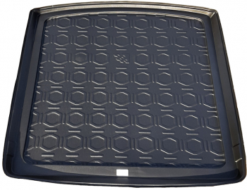 Tavita portbagaj pentru Seat Leon 3 St /Combi 2013-> Prezent NewDesign 