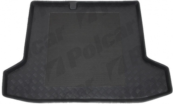 Tavita portbagaj Peugeot 508 11.2010-12.2014 Sedan fara panza antialunecare 