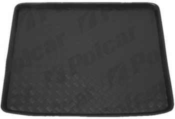 Tavita portbagaj Renault Kangoo Kc/Fc 03.1998-12.2002 Tailgate fara panza antialunecare 