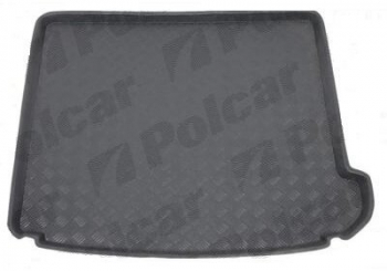 Tavita portbagaj Renault Laguna 1 B/K56 94-00 Hatchback fara panza antialunecare 