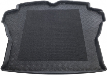 Tavita portbagaj Renault Laguna 2 G 03.2001-04.2005 Combi/ Break cu panza antialunecare 