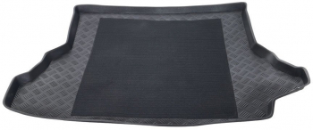 Tavita portbagaj Renault Laguna 2 G 03.2001-04.2005 Hatchback cu panza antialunecare