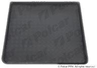 Tavita portbagaj Renault Scenic Jm 06.2003-08.2006 Grand fara panza antialunecare 