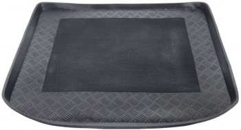 Tavita portbagaj Seat Altea XL Freetrack 2004- cu protectie antiderapanta 