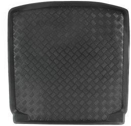 Tavita portbagaj Skoda Fabia 1 Fabia 6y 04.2000-03.2007 Sedan si Combi/ Break fara panza antialunecare 